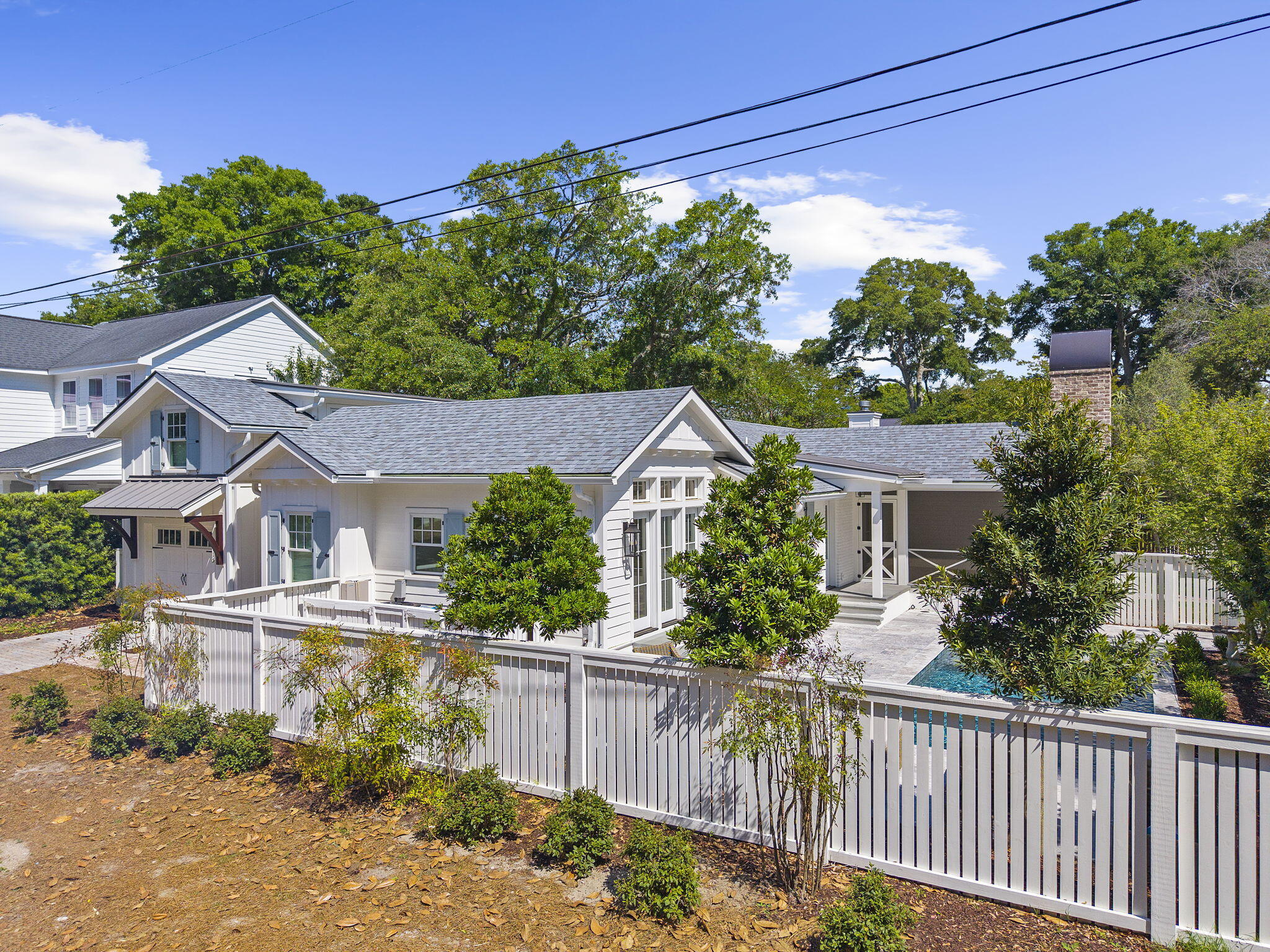 115 Freeman Street
