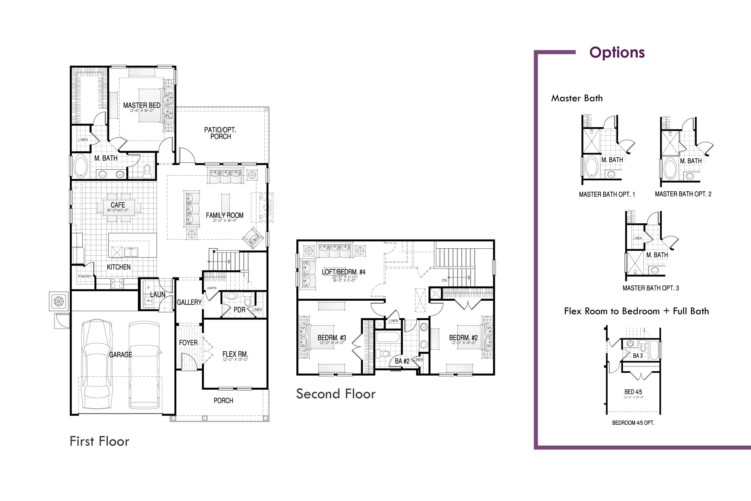 800 Creek Pointe Drive