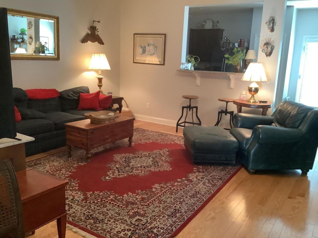 Photo of 1065 Bennington Drive, Charleston, SC 29492 (MLS # 26014445)