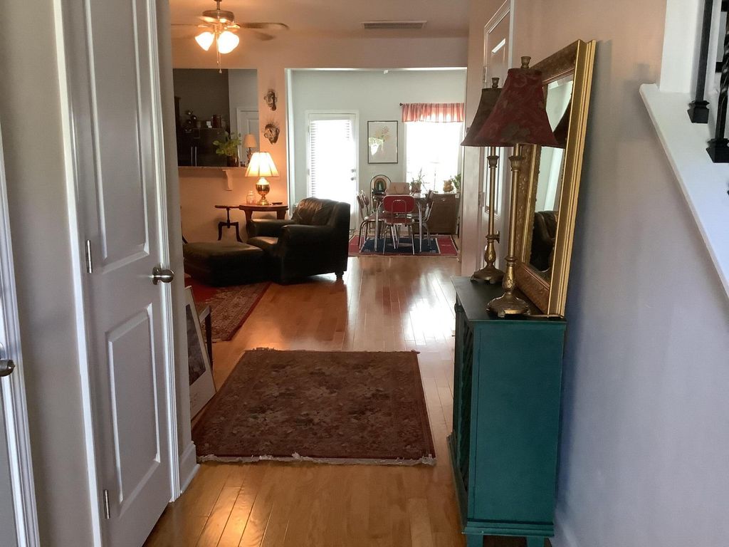 Photo of 1065 Bennington Drive, Charleston, SC 29492 (MLS # 26014445)