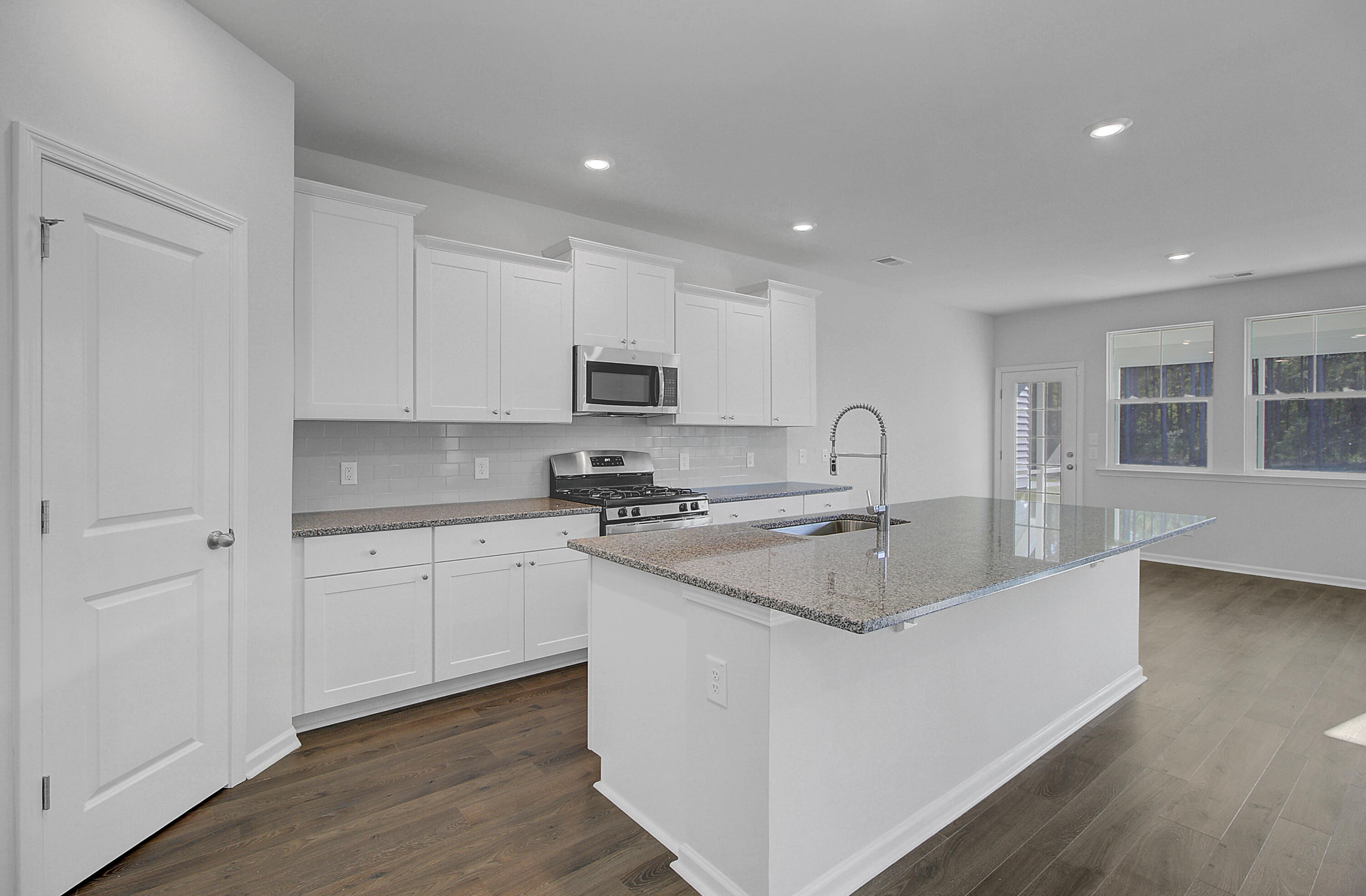 1026 Red Turnstone Run