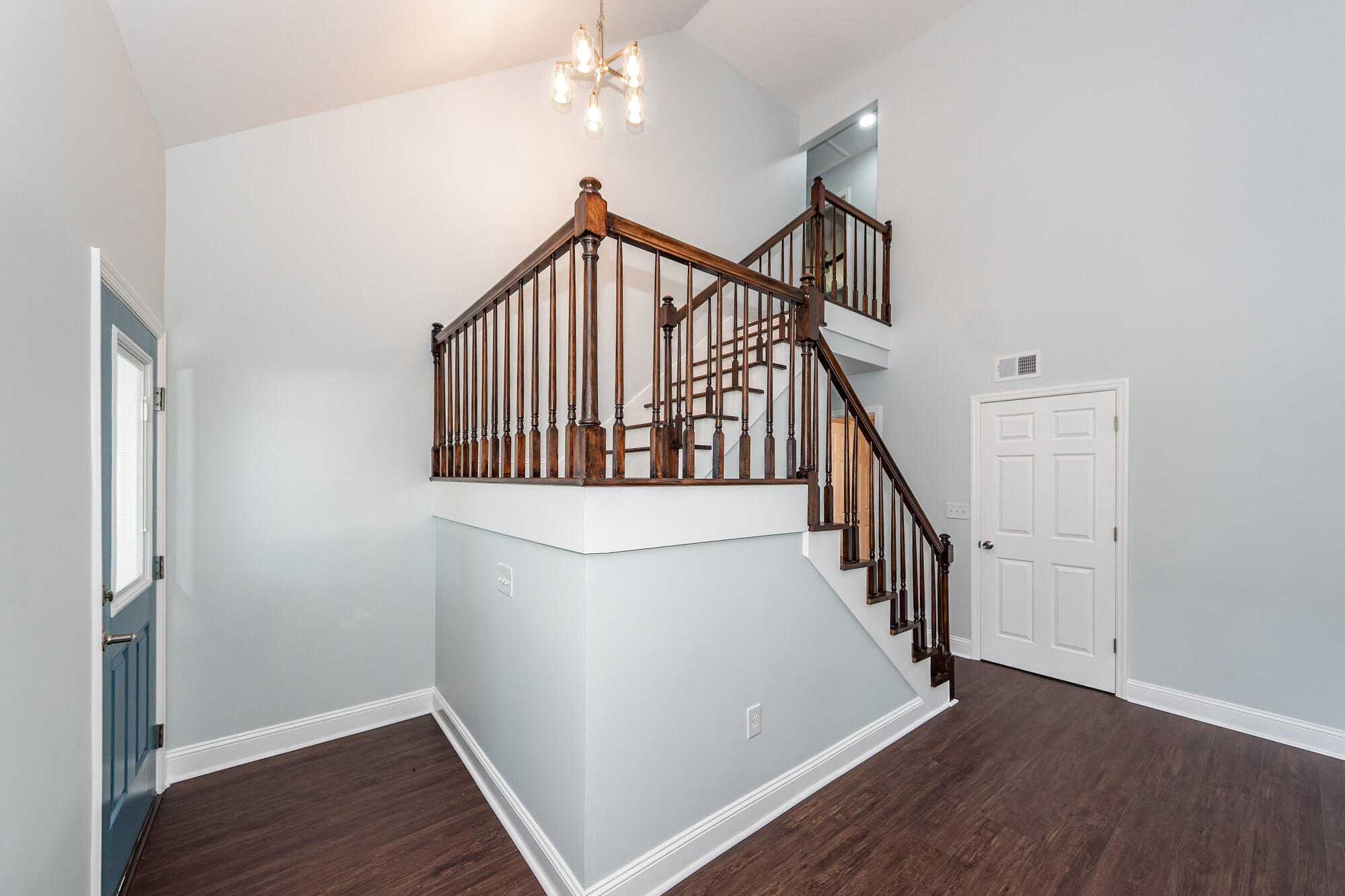 8330 Longridge Road