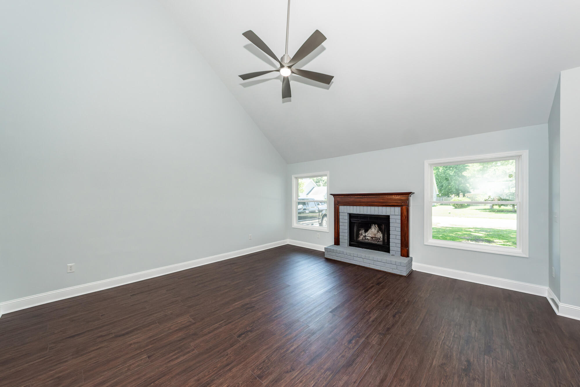 8330 Longridge Road