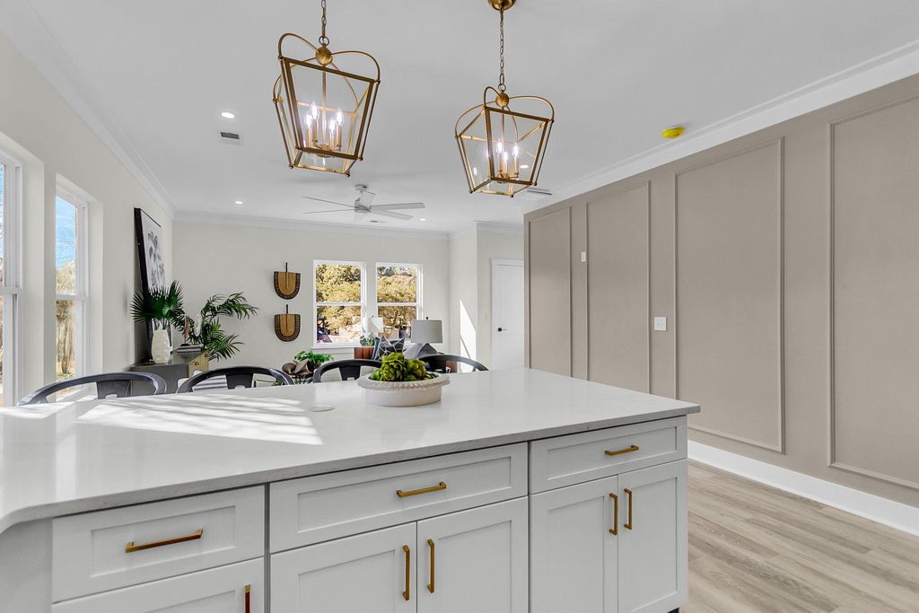 Photo of 1620 Refuge Run, Charleston, SC 29412 (MLS # 26010969)