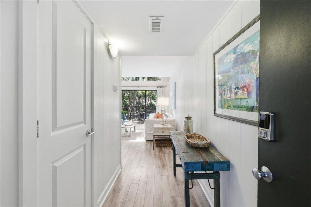 Photo of 197 High Hammock Villas, Seabrook Island, SC 29455 (MLS # 26013225)