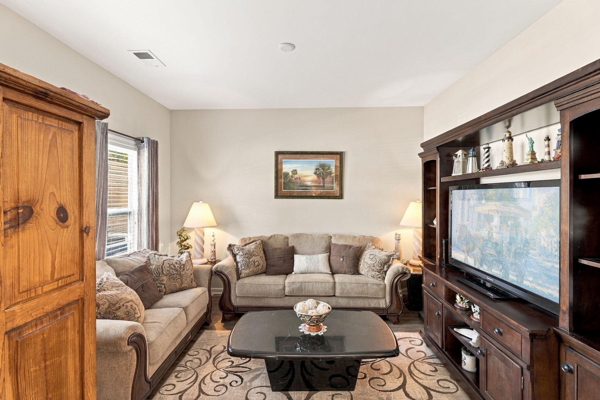 560 Mountain Laurel Circle