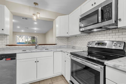 Photo of 1530 Fort Johnson Road #1c, Charleston, SC 29412 (MLS # 26004360)