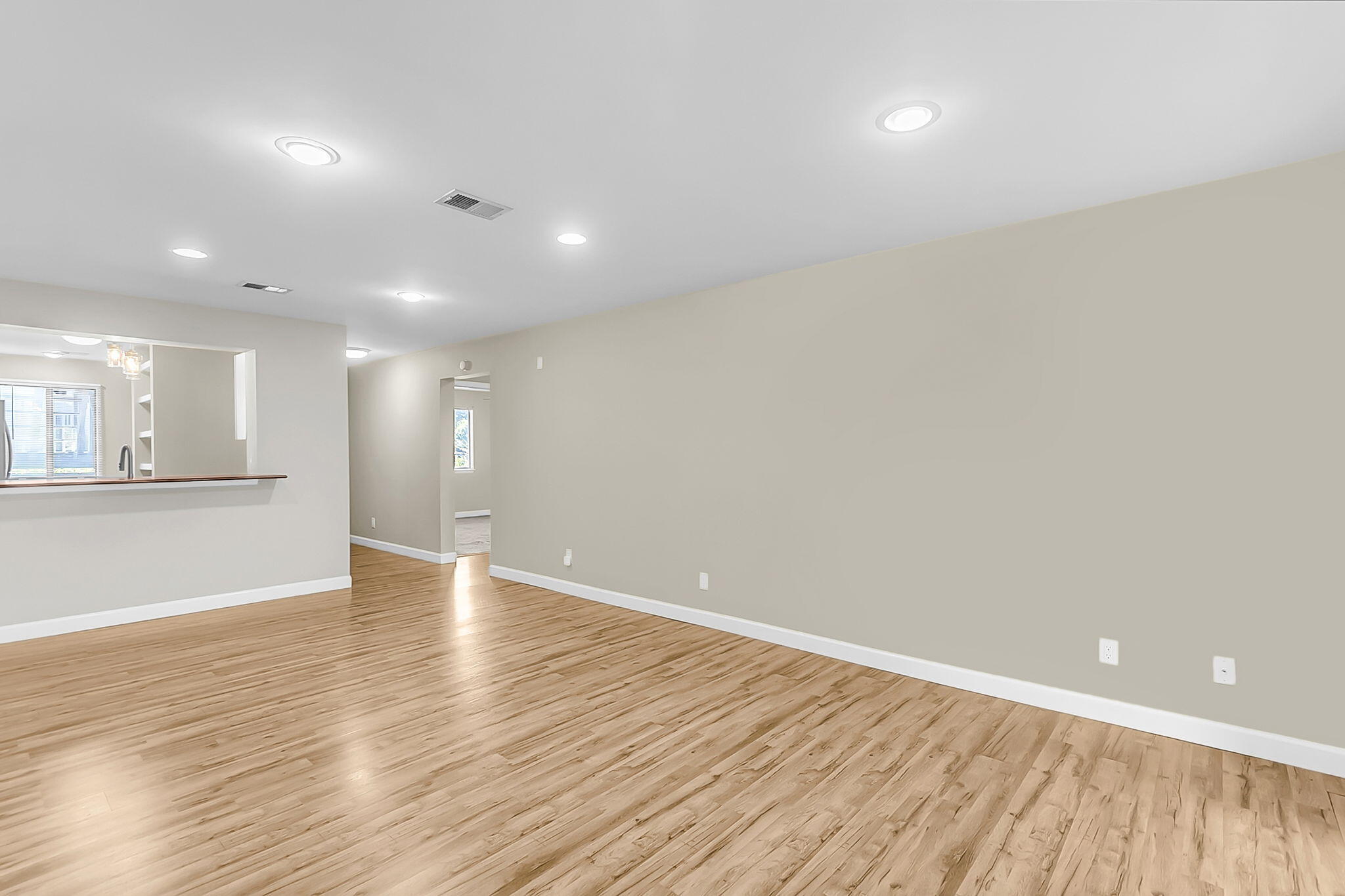 1530 Fort Johnson Road 1c