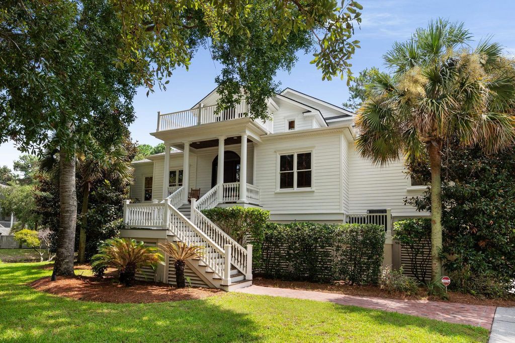 Photo of 301 Indigo Bay Circle, Mount Pleasant, SC 29464 (MLS # 25024870)