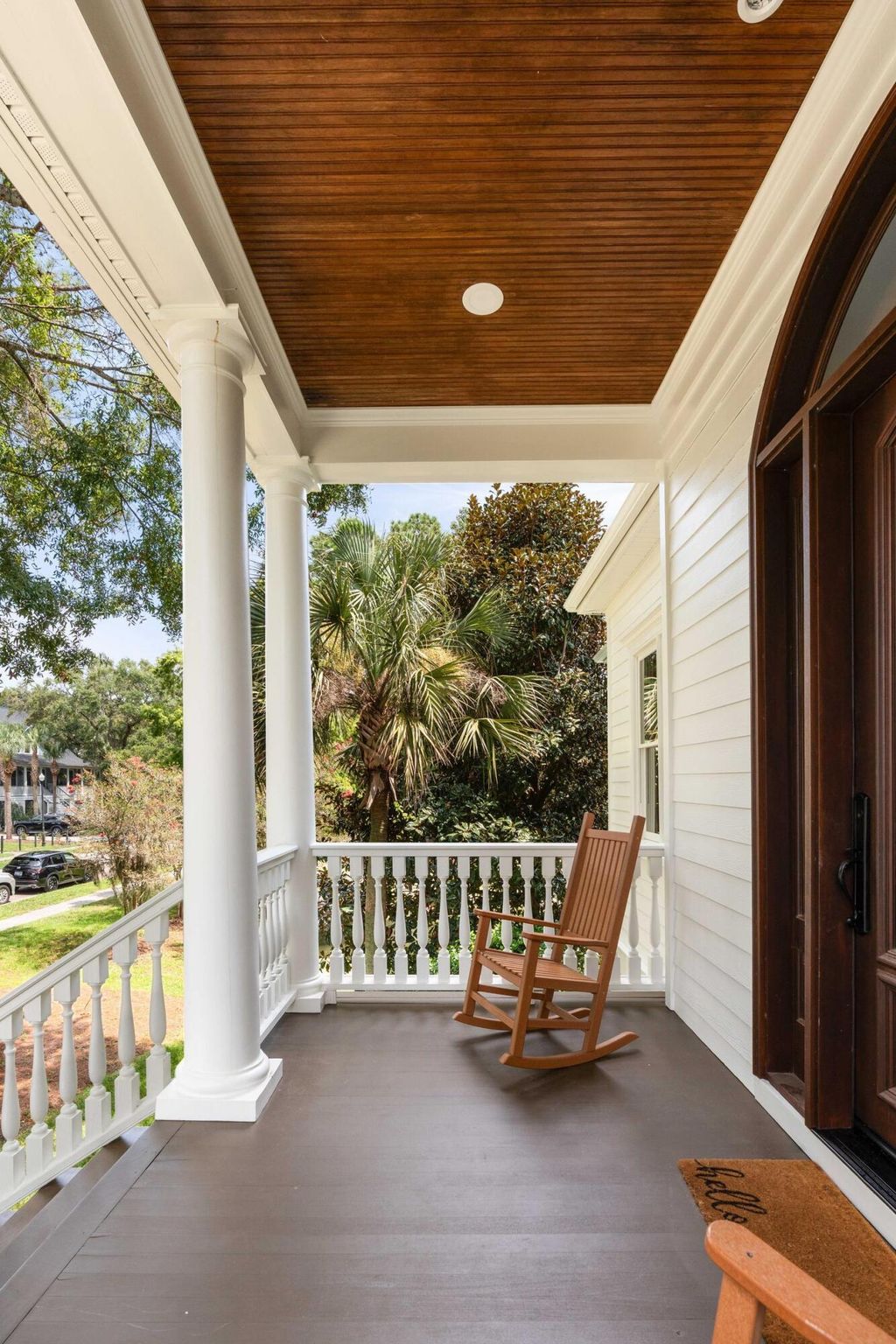 Photo of 301 Indigo Bay Circle, Mount Pleasant, SC 29464 (MLS # 25024870)
