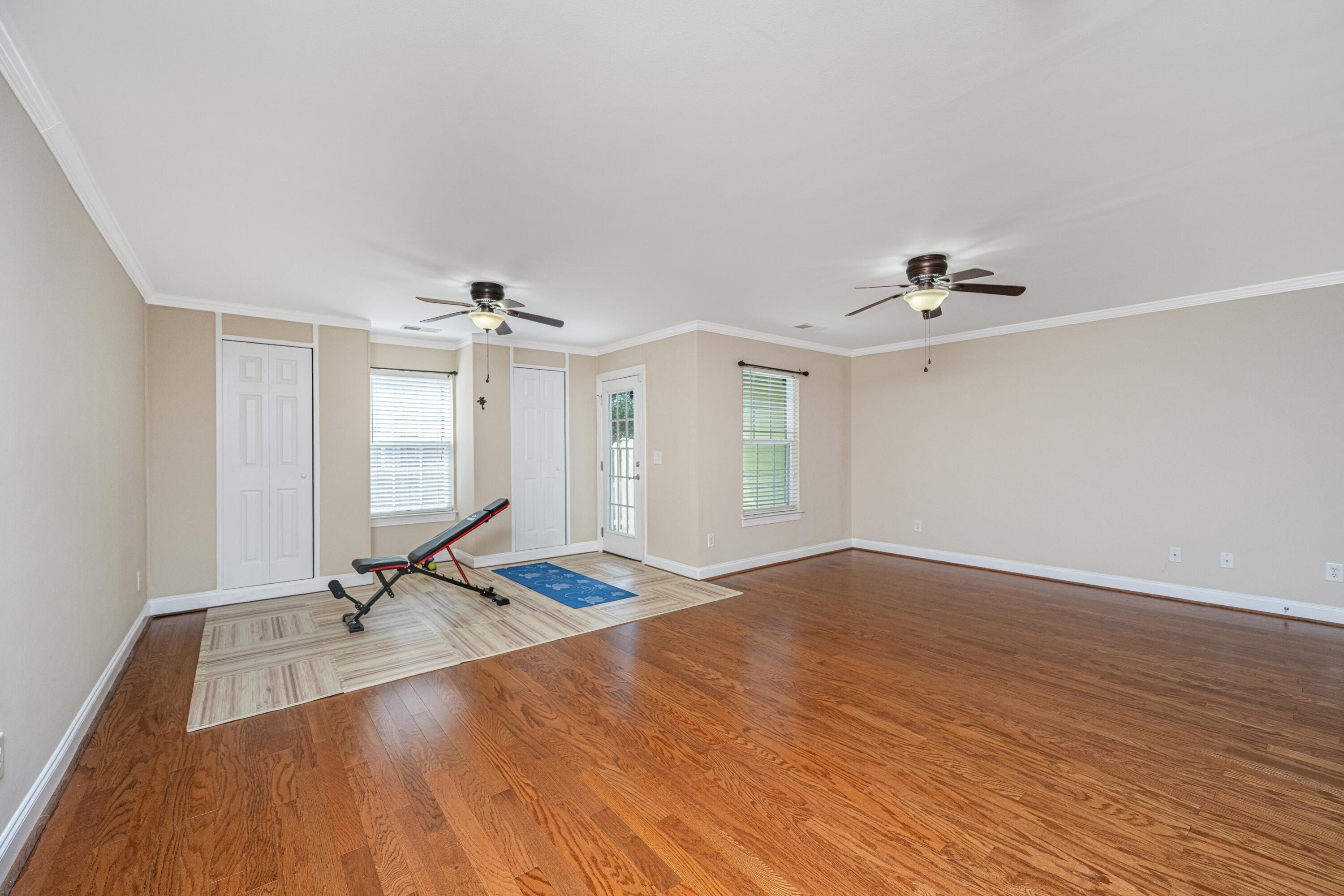 9305 Sweetbay Court