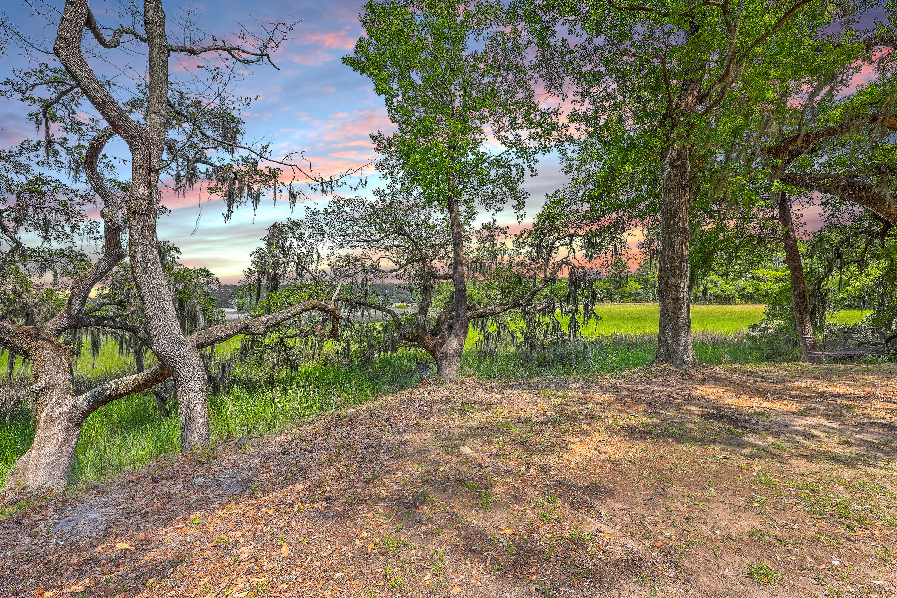 2340 Ashley River Road