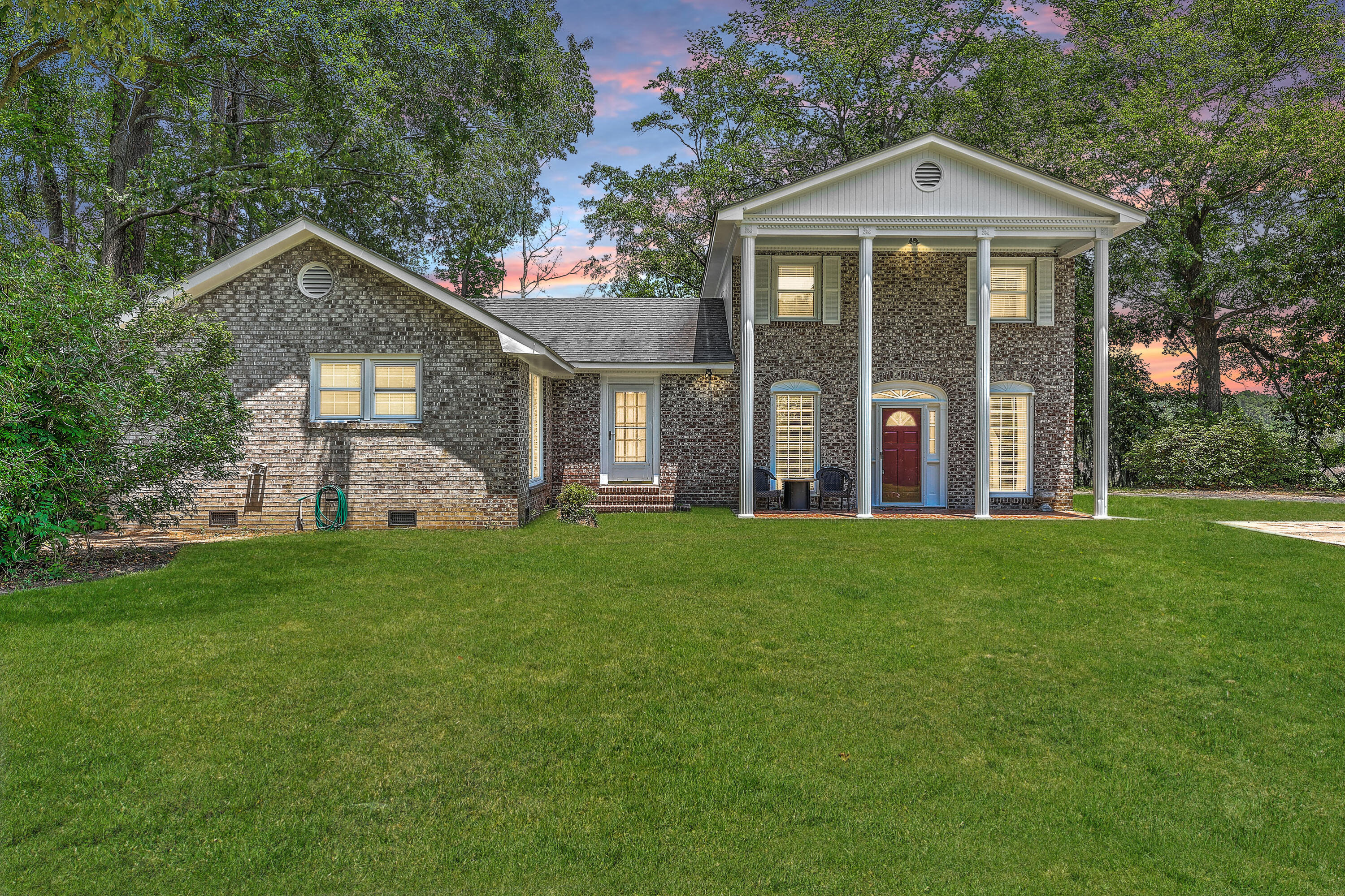 2340 Ashley River Road