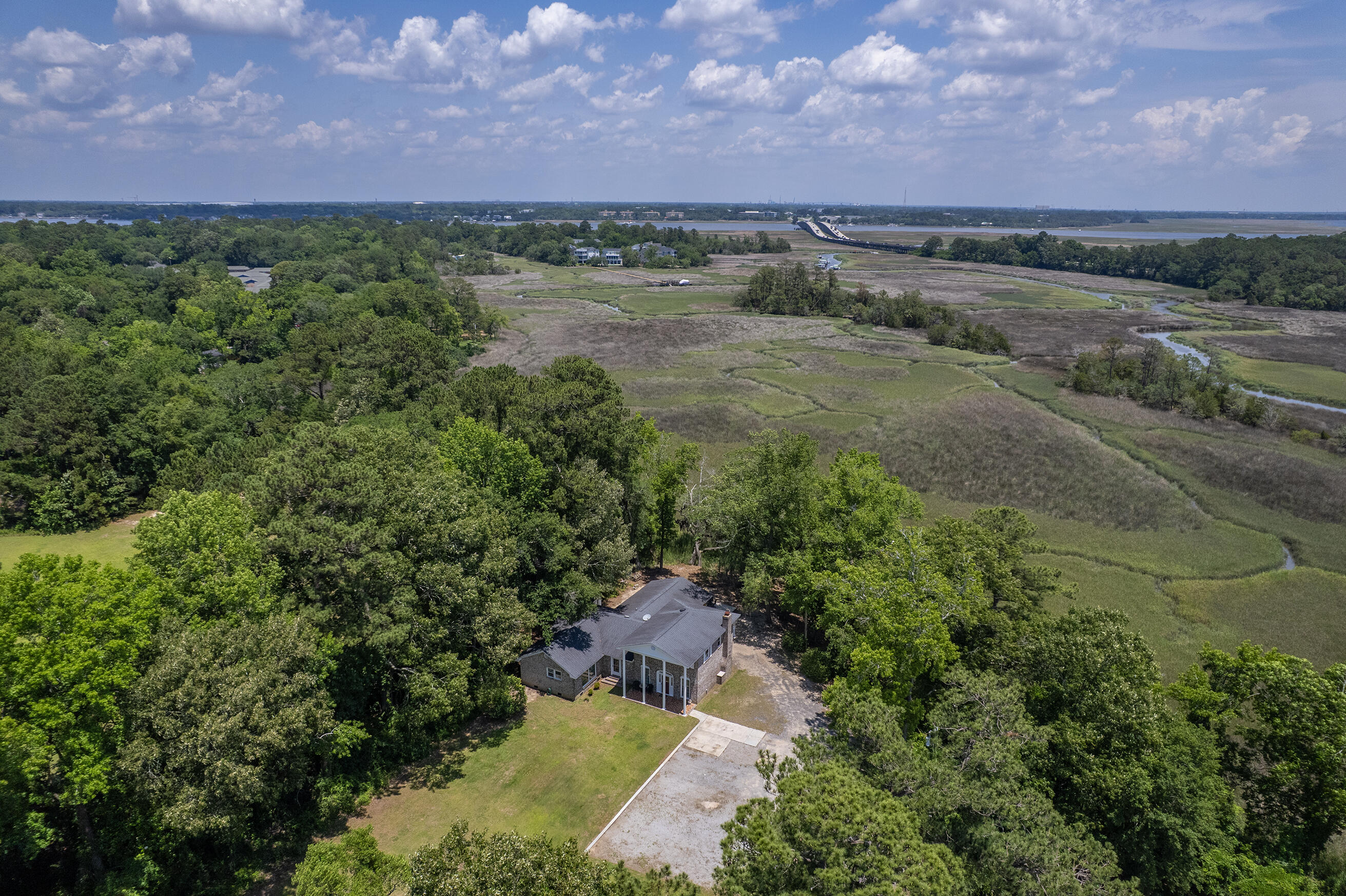 2340 Ashley River Road