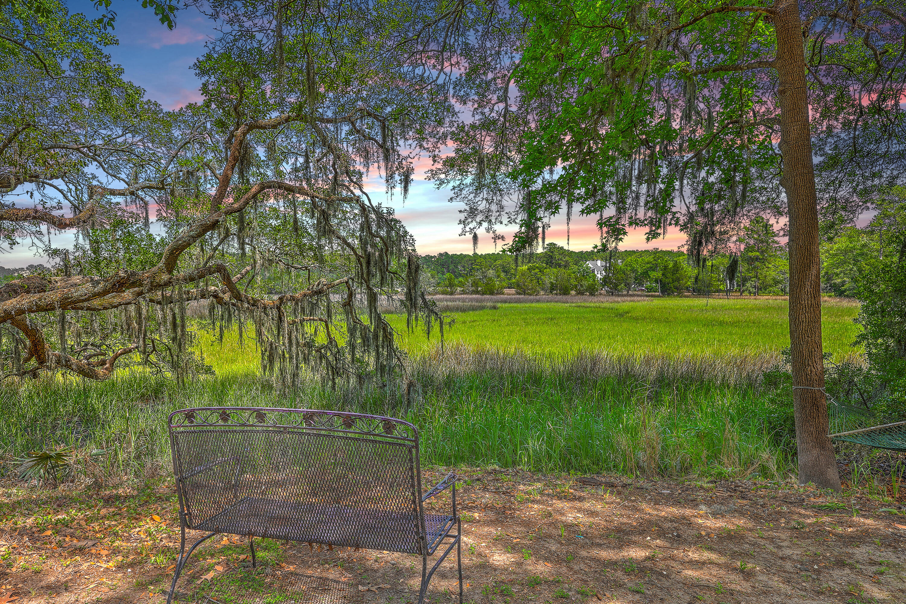 2340 Ashley River Road