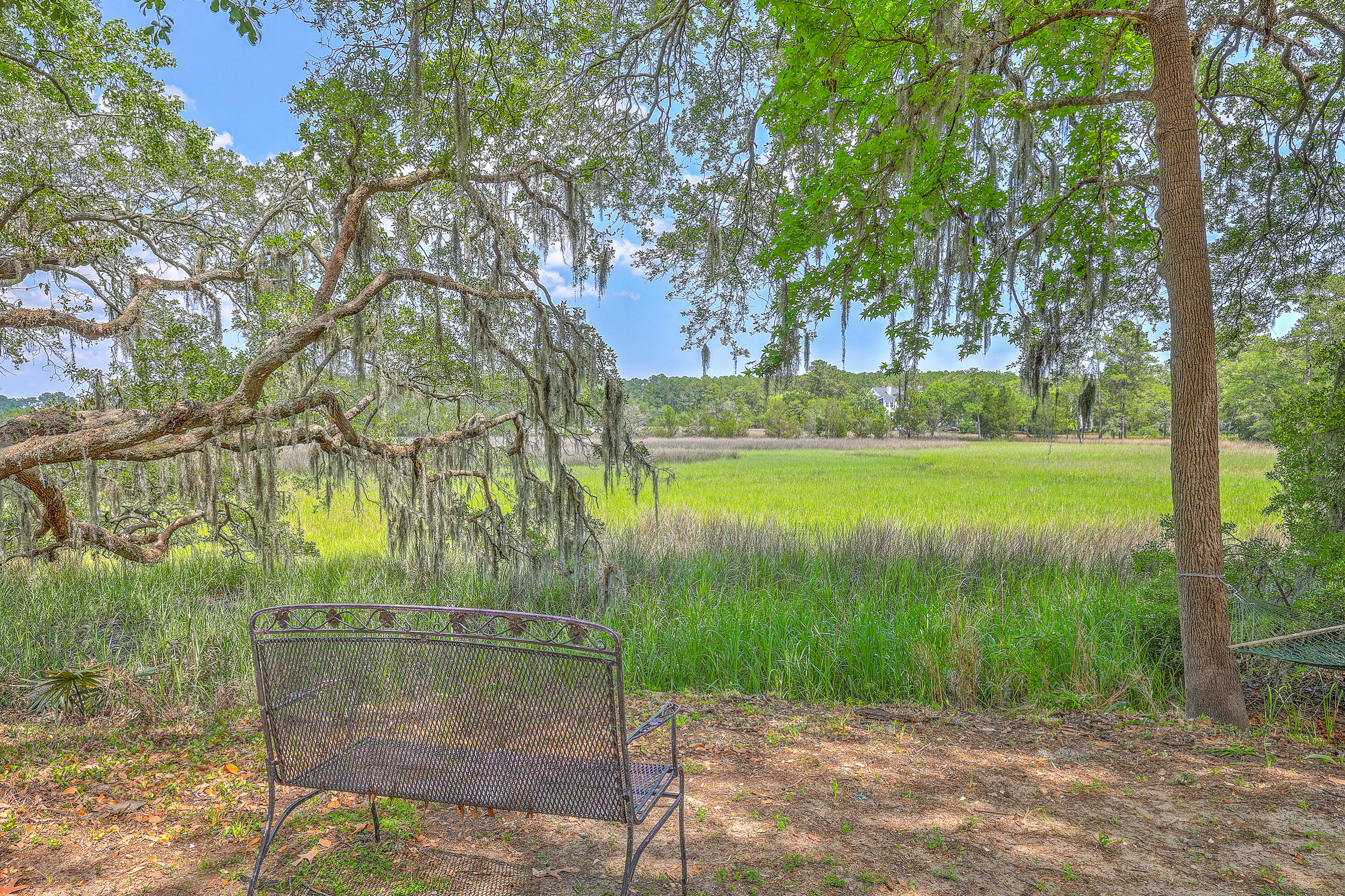 2340 Ashley River Road