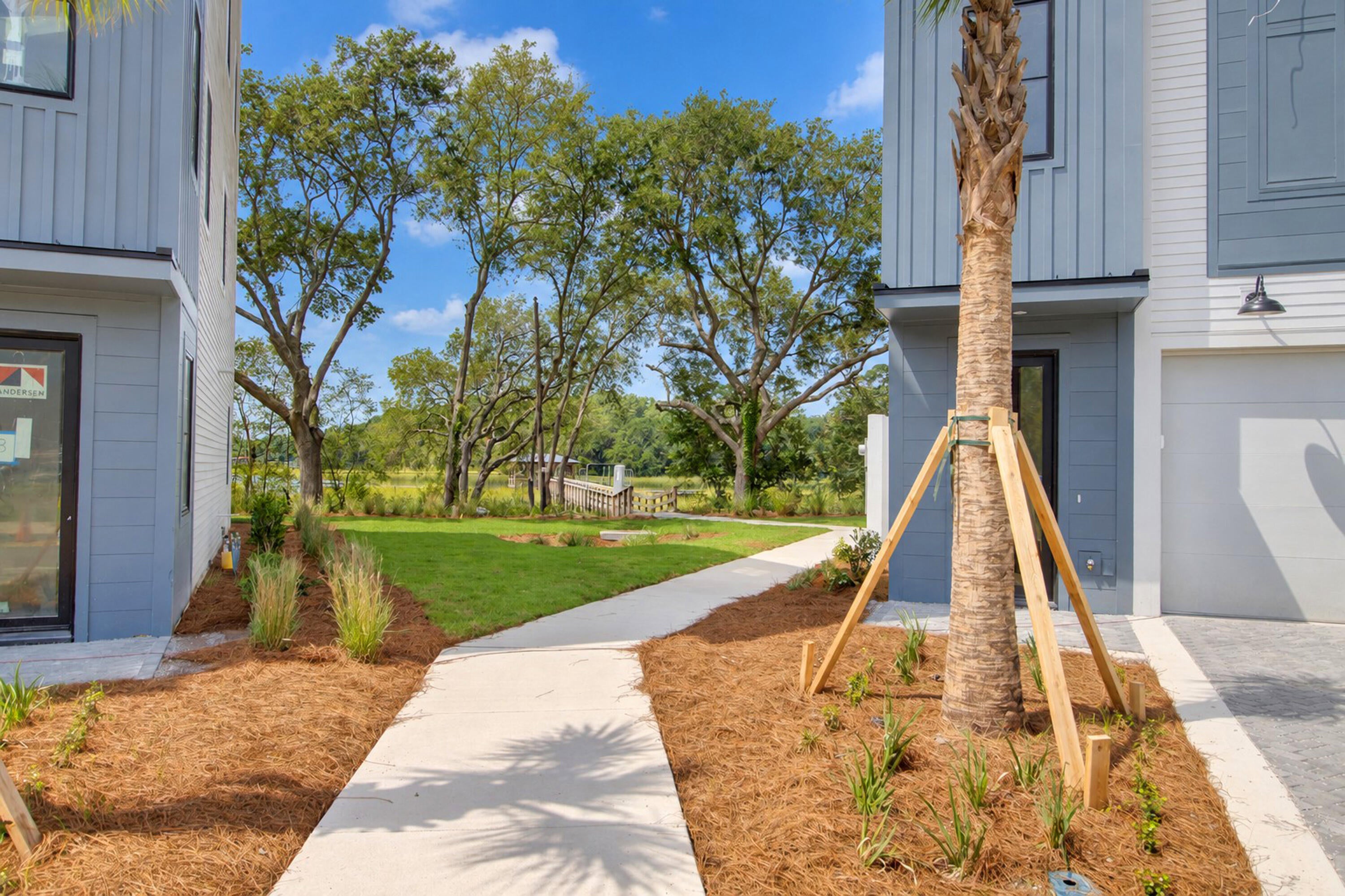 814 Curved Creek Court 3