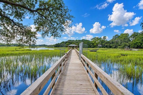 814 CURVED CREEK COURT # 3, CHARLESTON, SC 29412 - Image cde1fa1bbfb08fc1e77d2d66e315d81d/3443169042
