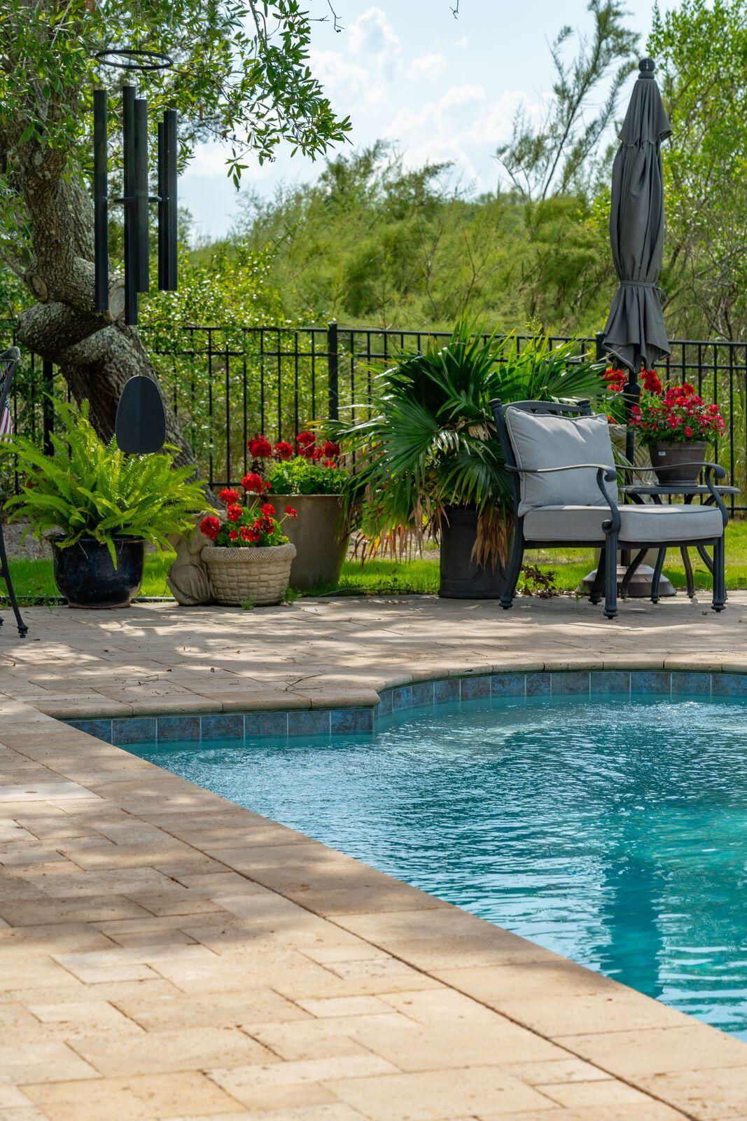 1667 Back Creek Road