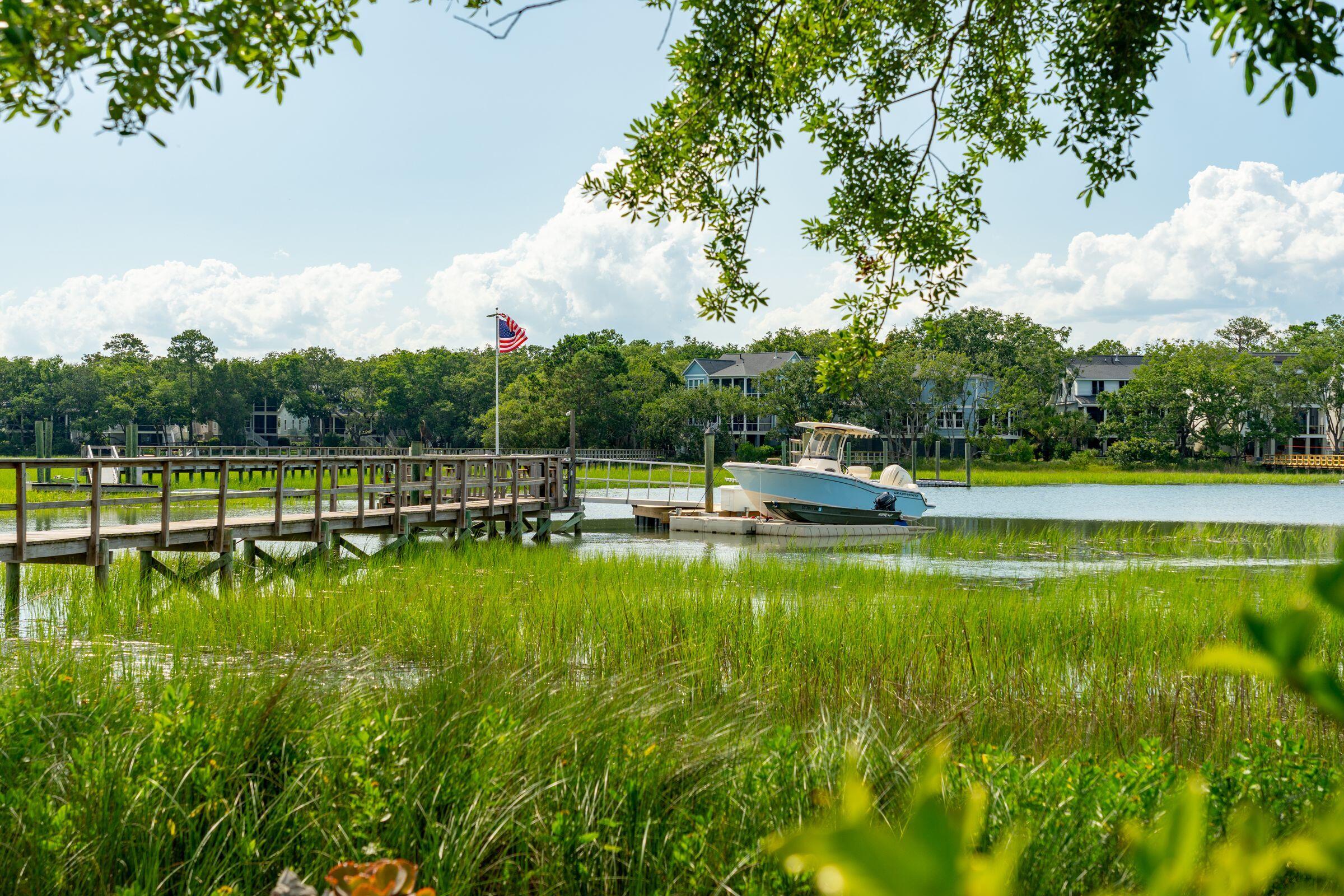 1667 Back Creek Road