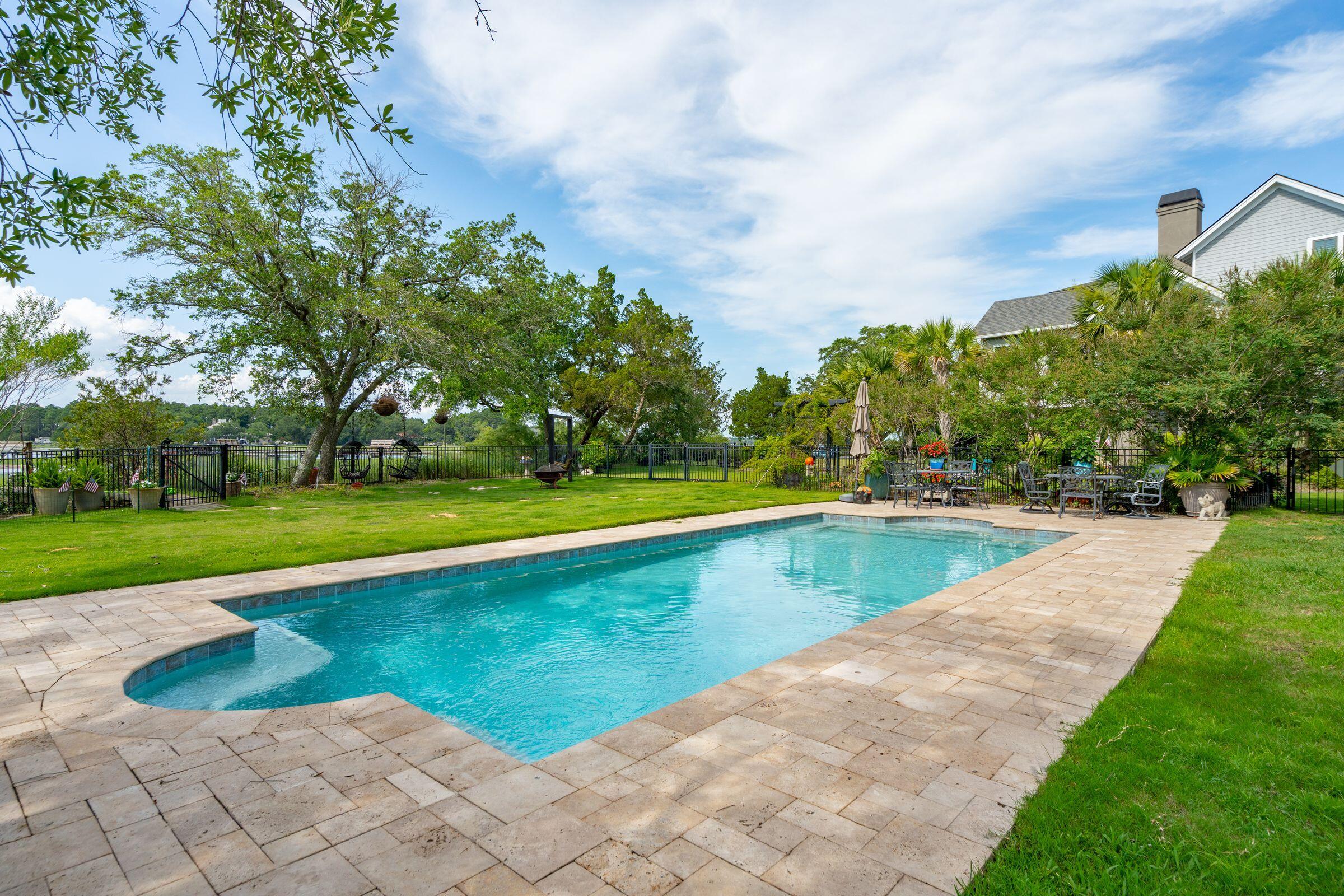 1667 Back Creek Road