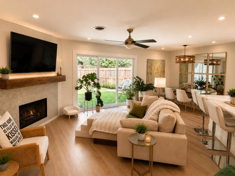 Photo of 2058 Emerald Terrace, Mount Pleasant, SC 29464 (MLS # 26021418)