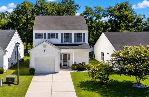 Featured picture for the property 26016172