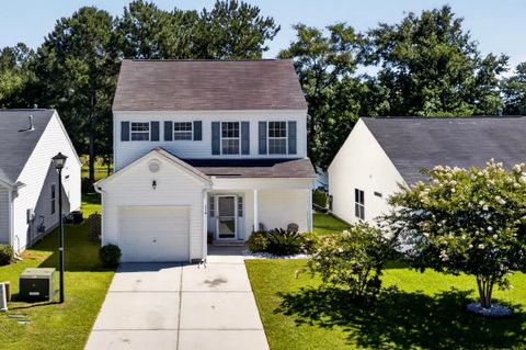 Featured picture for the property 26016172