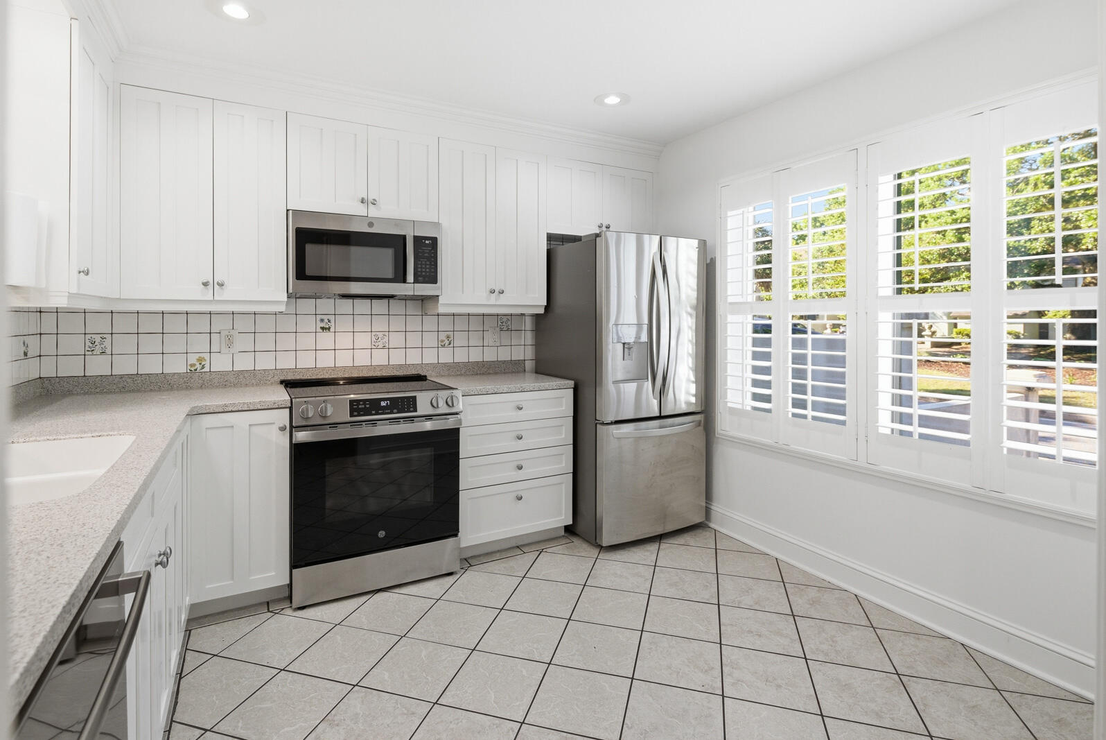 321 Lapwing Lane