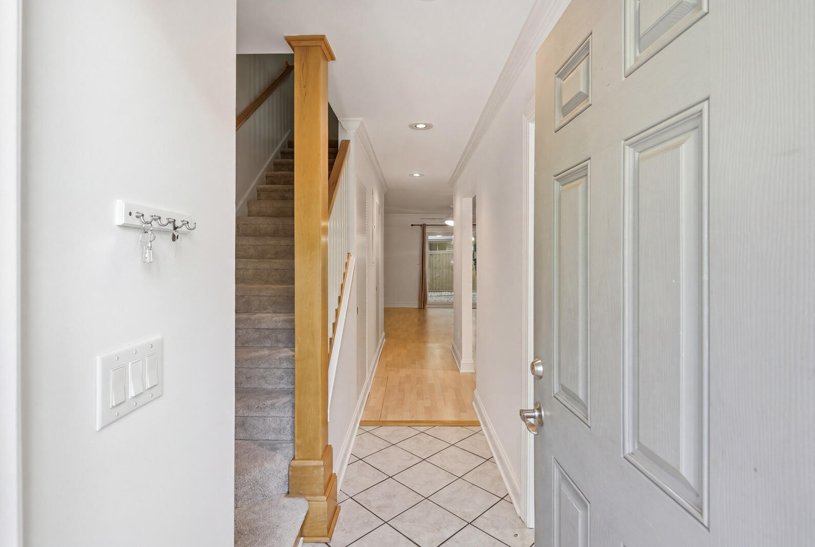 321 Lapwing Lane