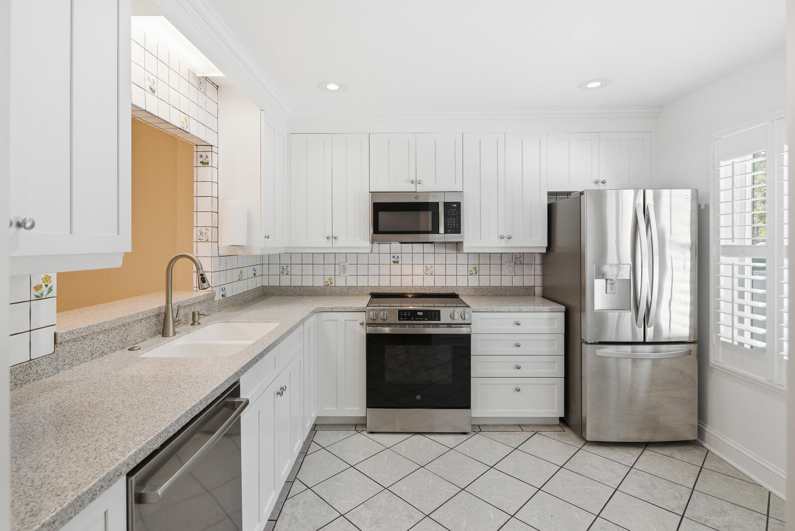 321 Lapwing Lane