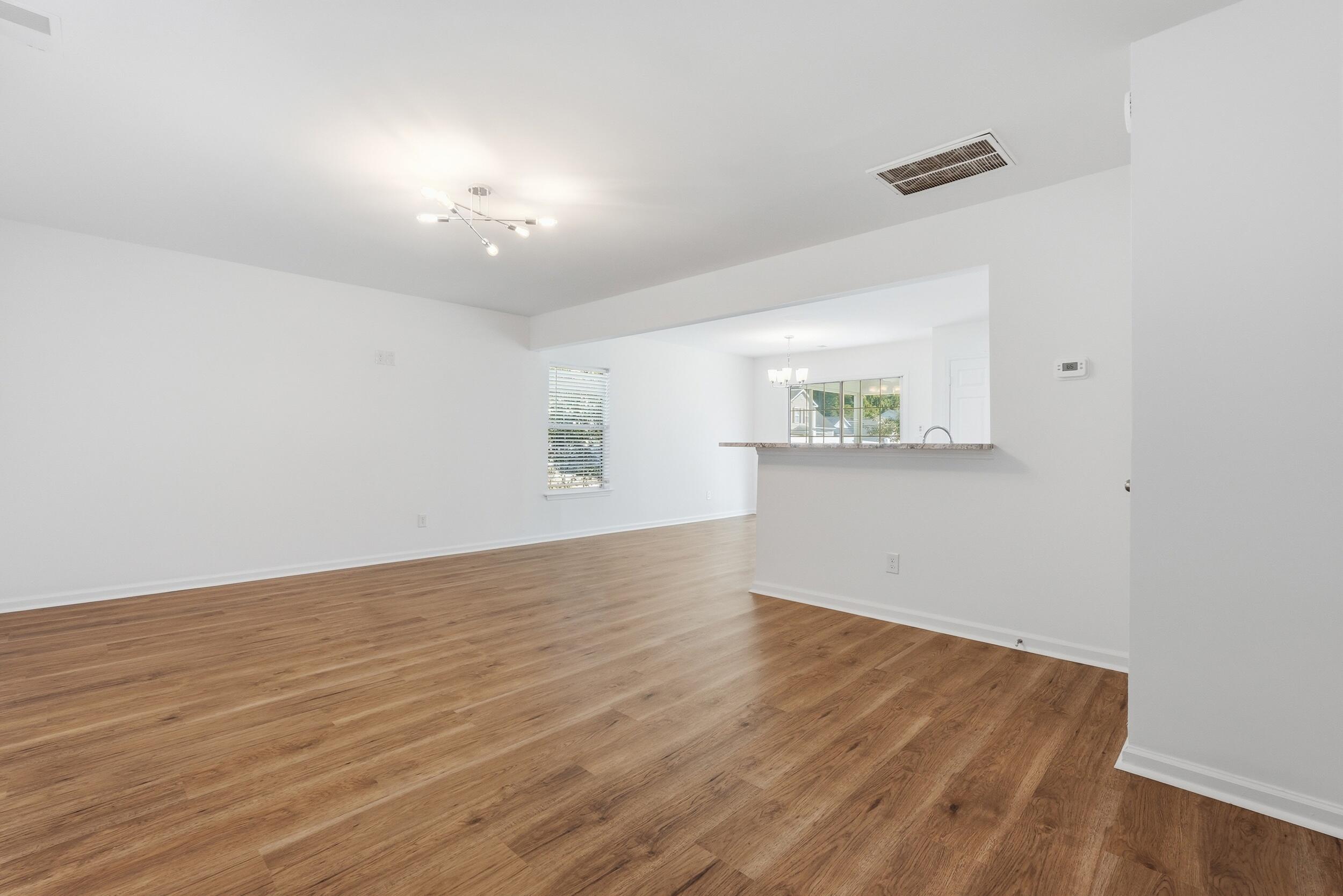 140 Blue Jasmine Lane