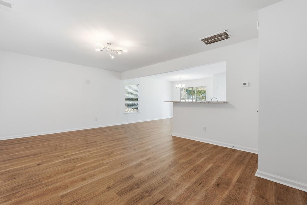 Photo of 140 Blue Jasmine Lane, Summerville, SC 29483 (MLS # 26019413)
