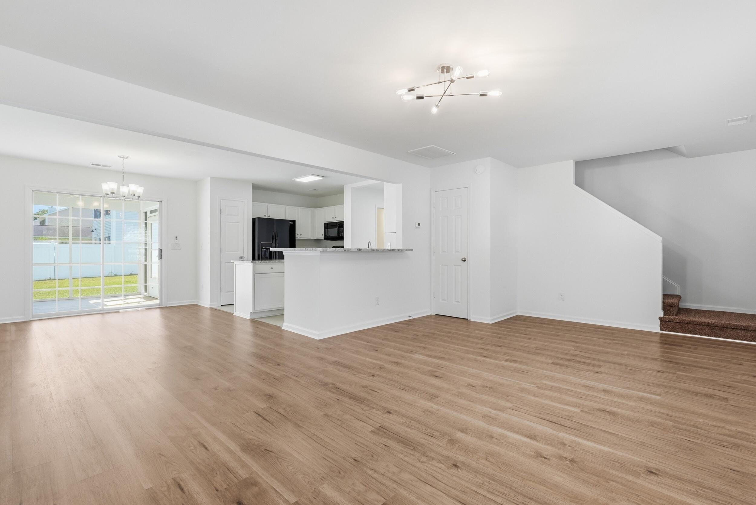 140 Blue Jasmine Lane