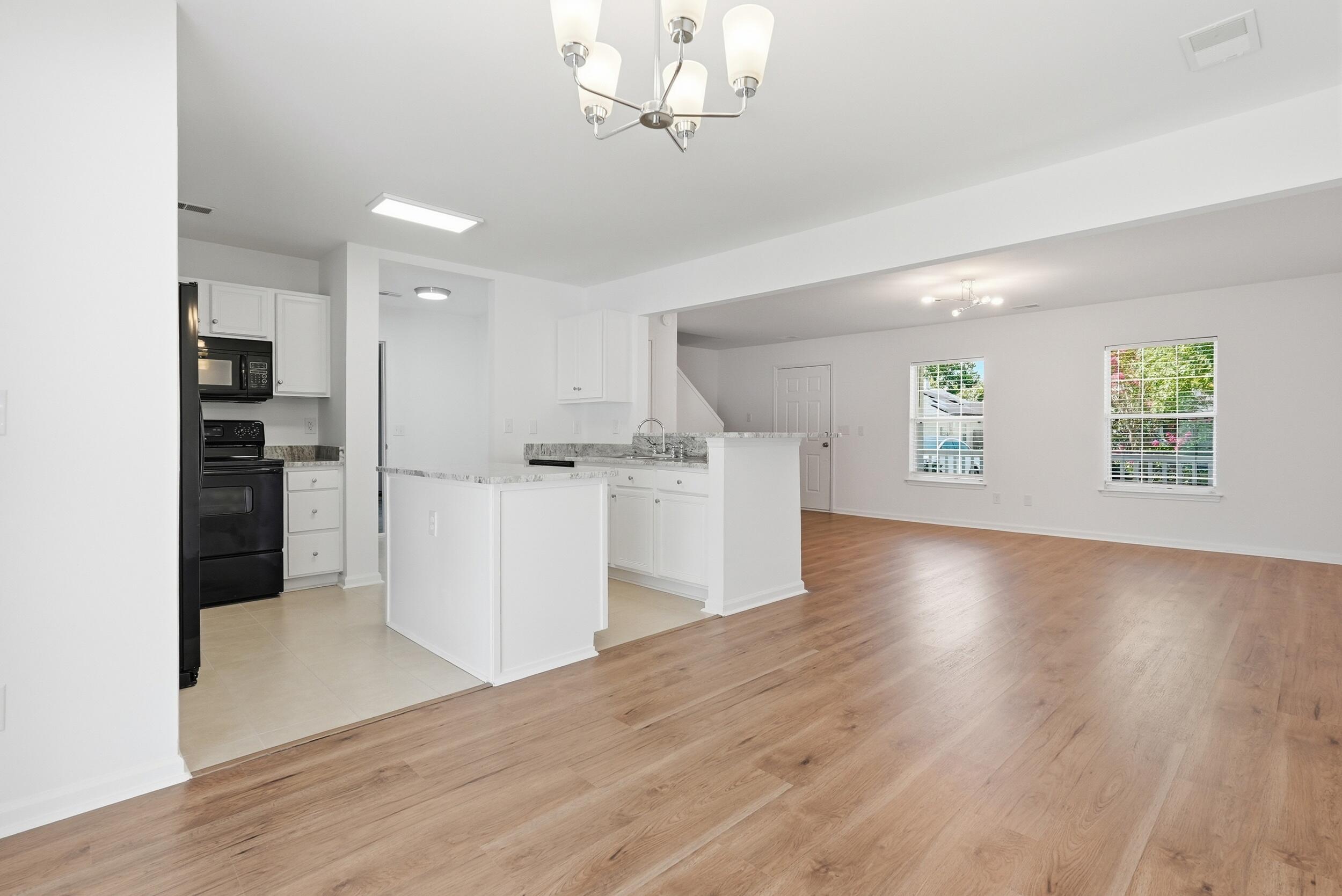 140 Blue Jasmine Lane