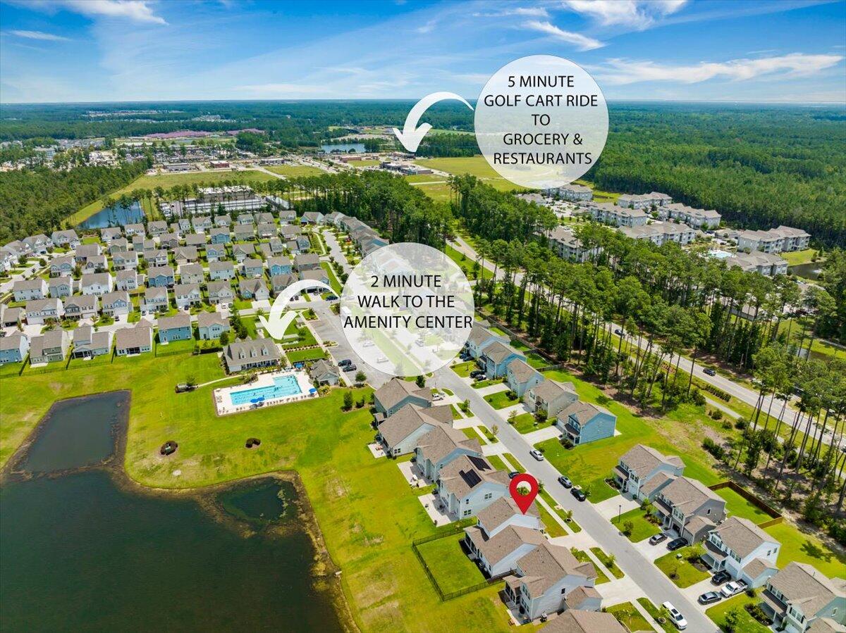 260 Dunlin Drive