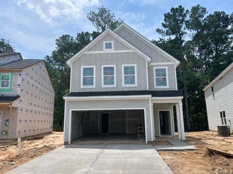 Photo of 241 Central Creek Drive, Goose Creek, SC 29445 (MLS # 26017701)