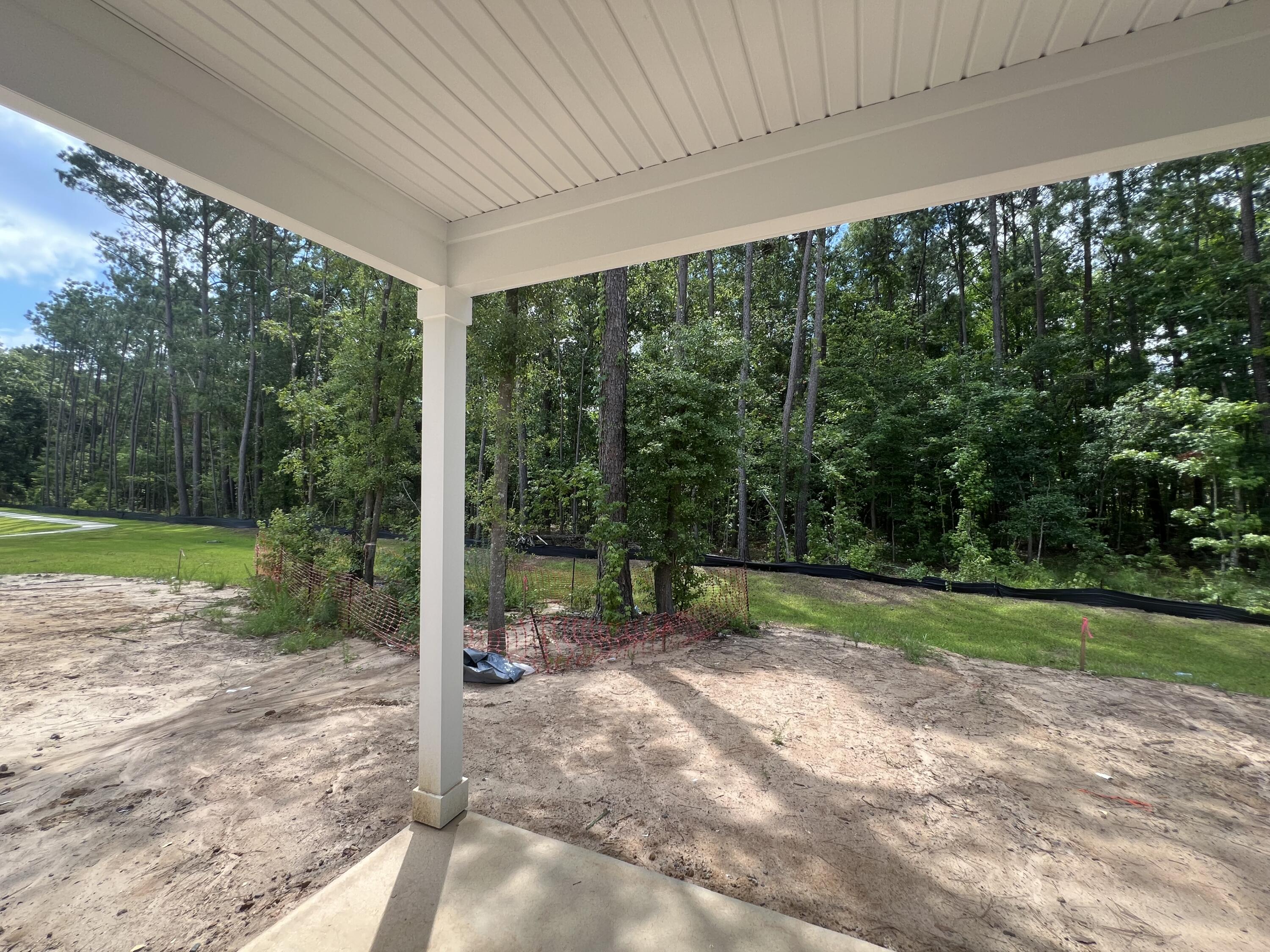 241 Central Creek Drive
