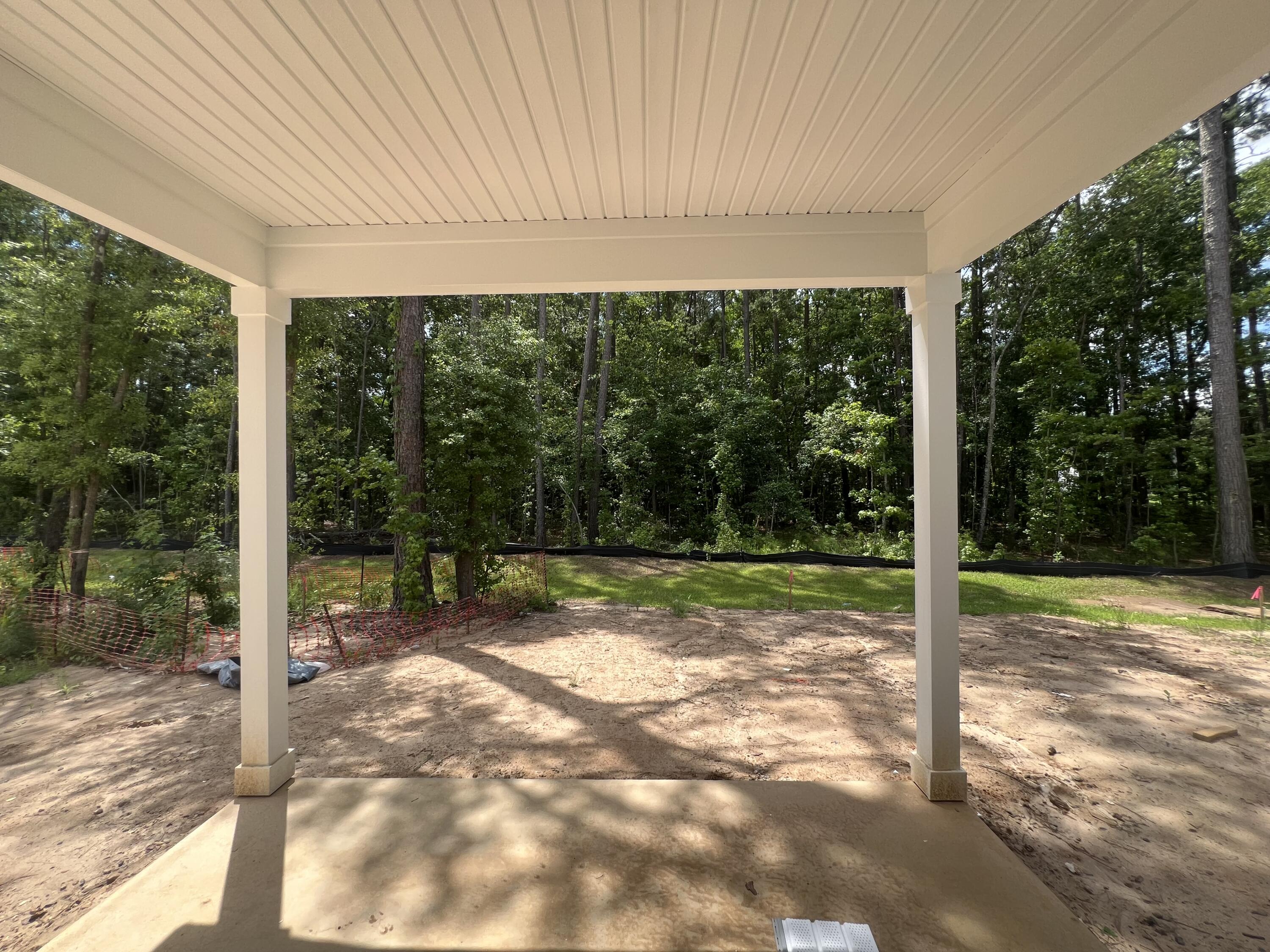 241 Central Creek Drive