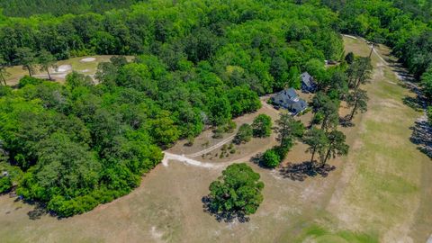 18 Dogwood Lane Walterboro SC 29488