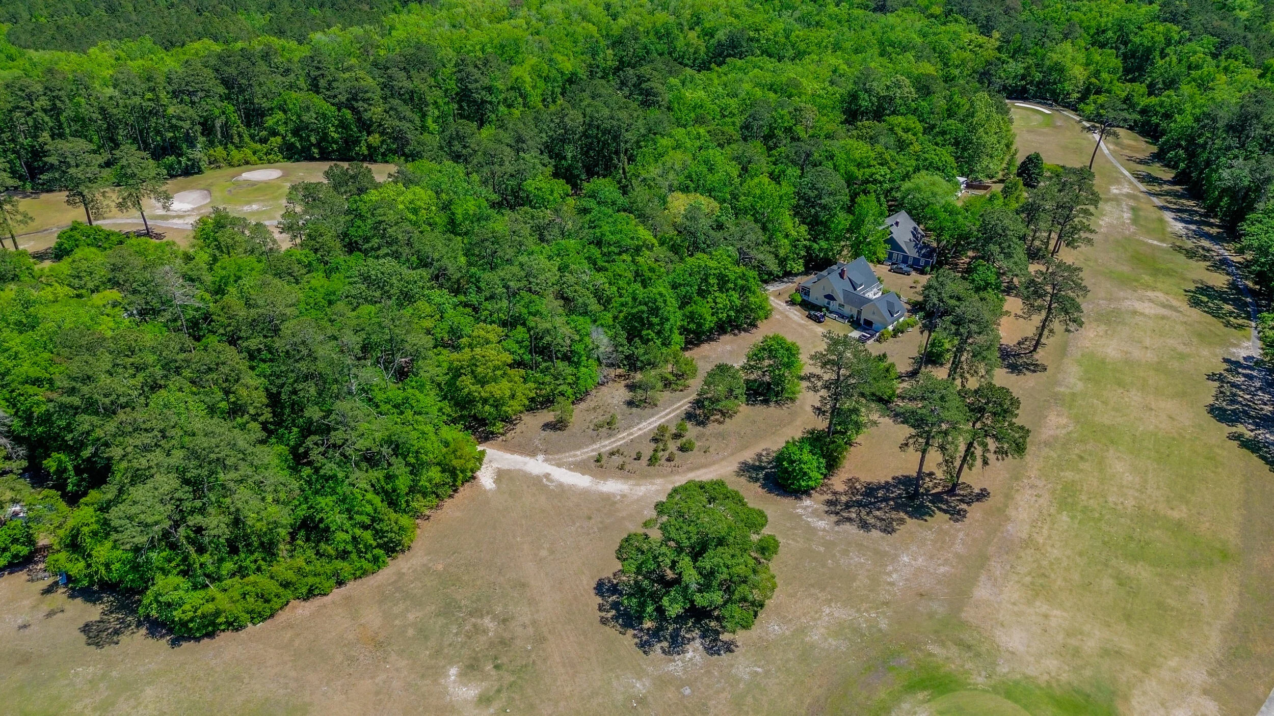 18 Dogwood Lane