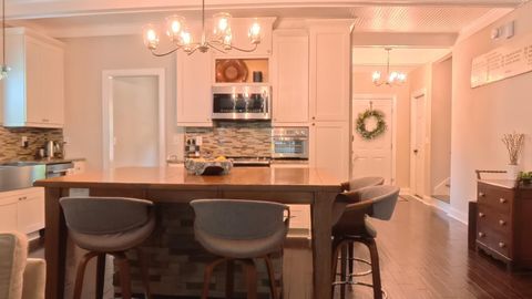 104 Chedburg Drive Goose Creek SC 29445