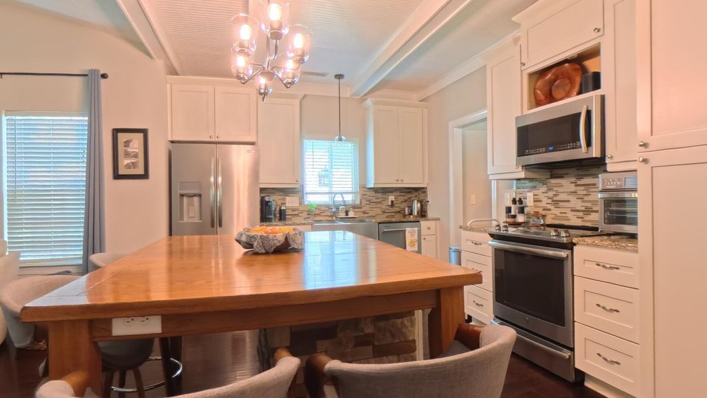 Photo of 104 Chedburg Drive, Goose Creek, SC 29445 (MLS # 25028434)