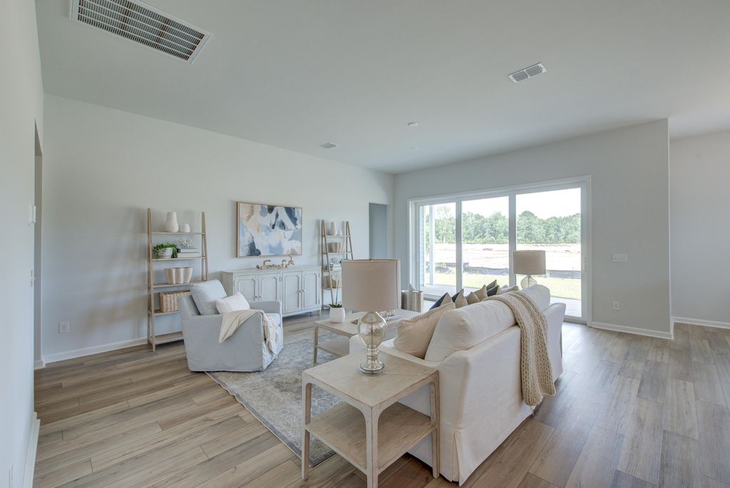 Photo of 424 Kandinsky Street, Charleston, SC 29492 (MLS # 26013396)