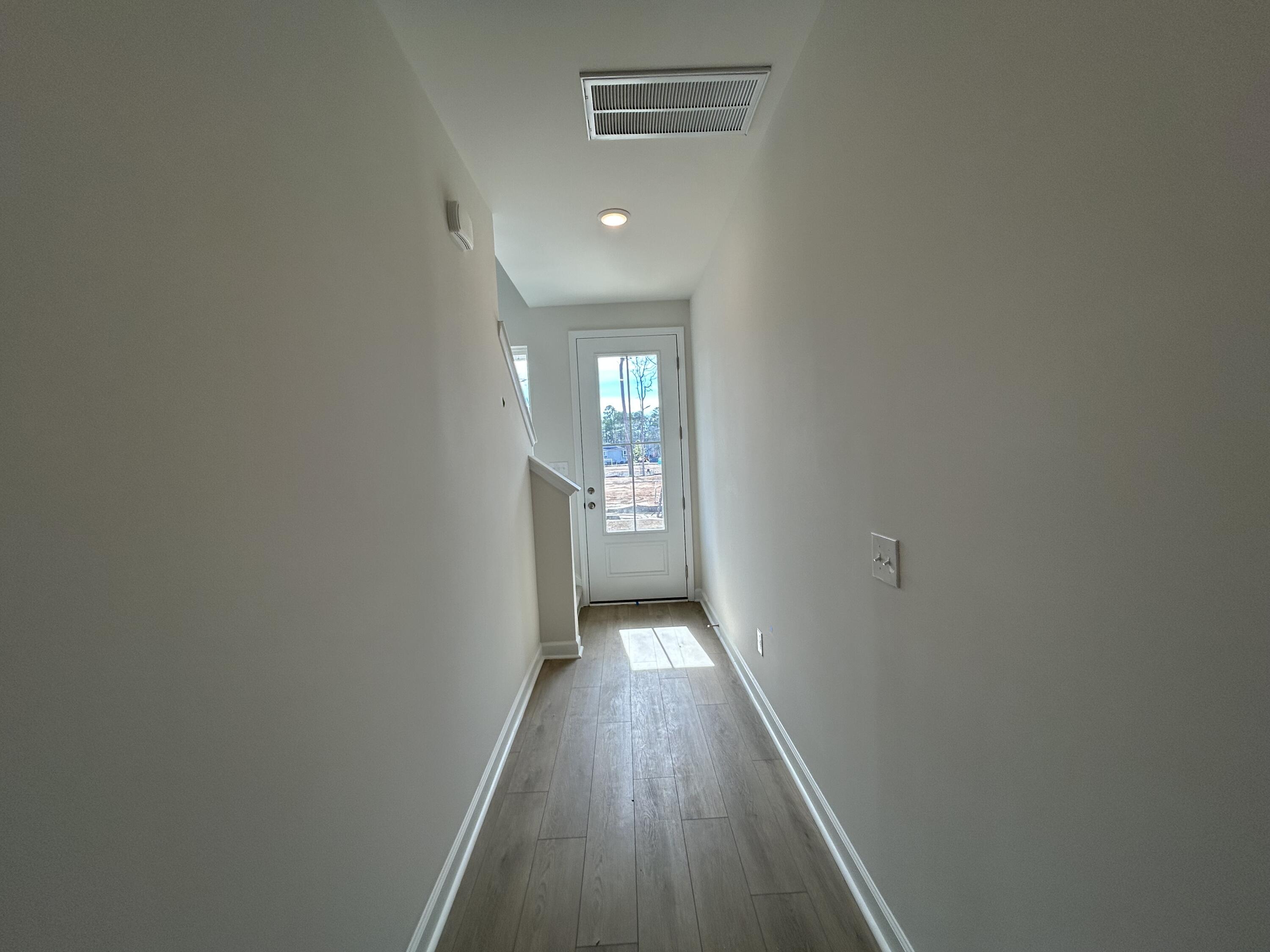 113 Berry Shoals Drive