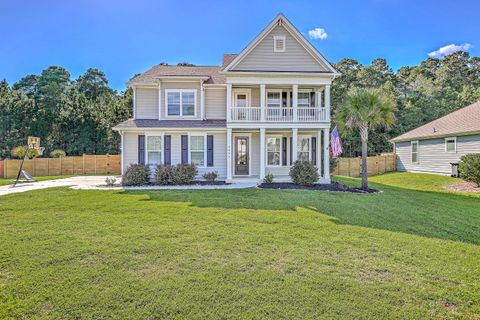 Photo of 5497 Alpine Drive, Summerville, SC 29483 (MLS # 25023386) Photo of 5497 Alpine Drive, Summerville, SC 29483 (MLS # 25023386)