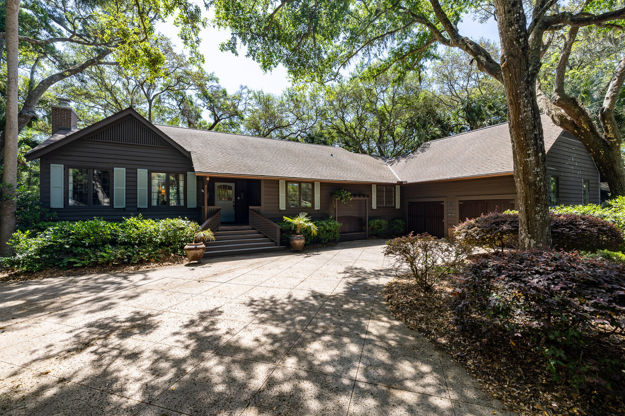 236 Sparrow Hawk Road