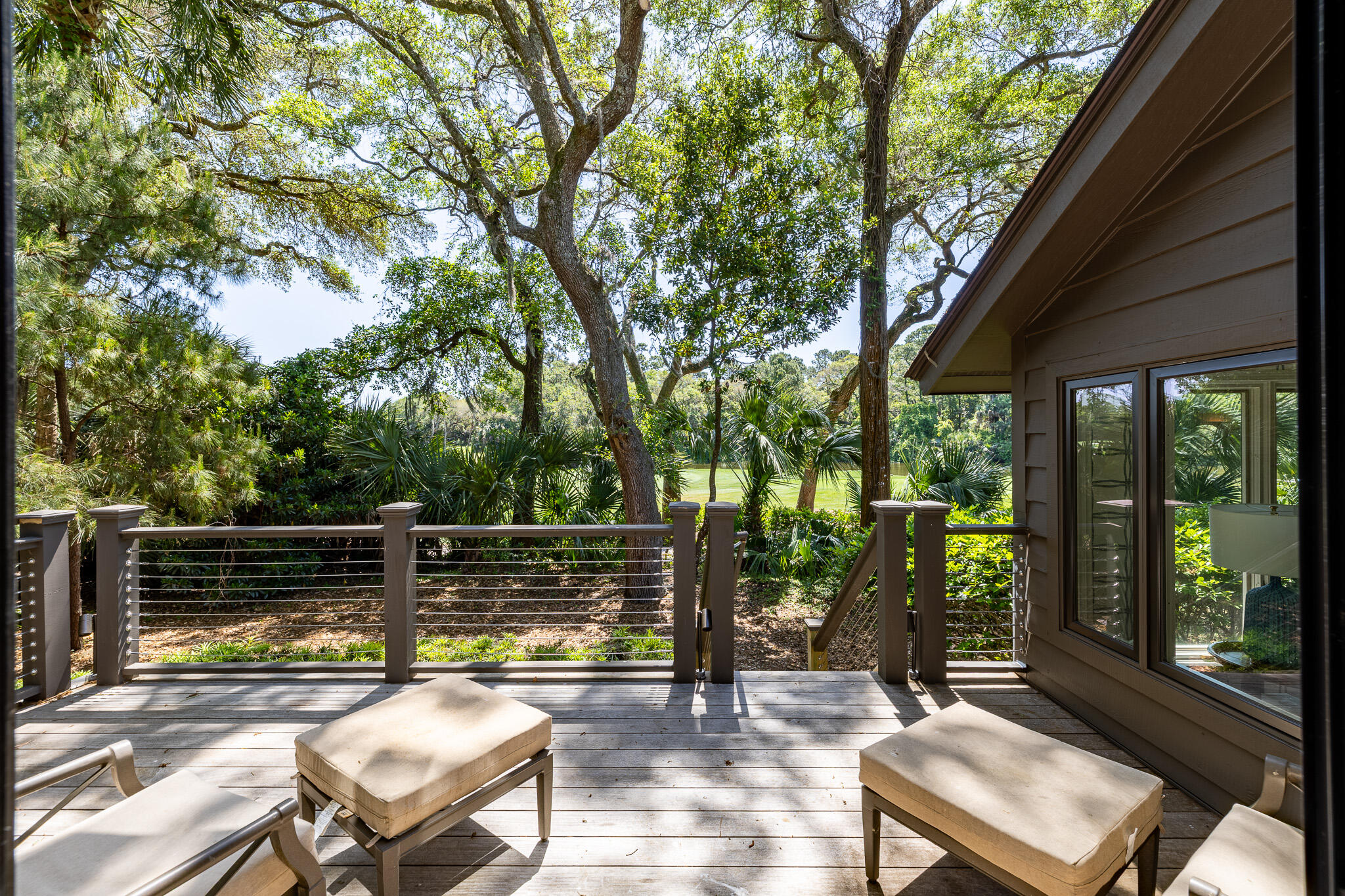 236 Sparrow Hawk Road