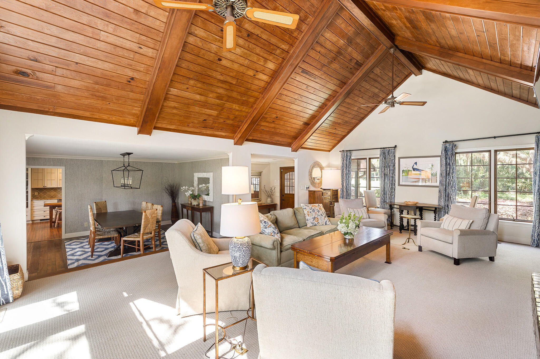 236 Sparrow Hawk Road