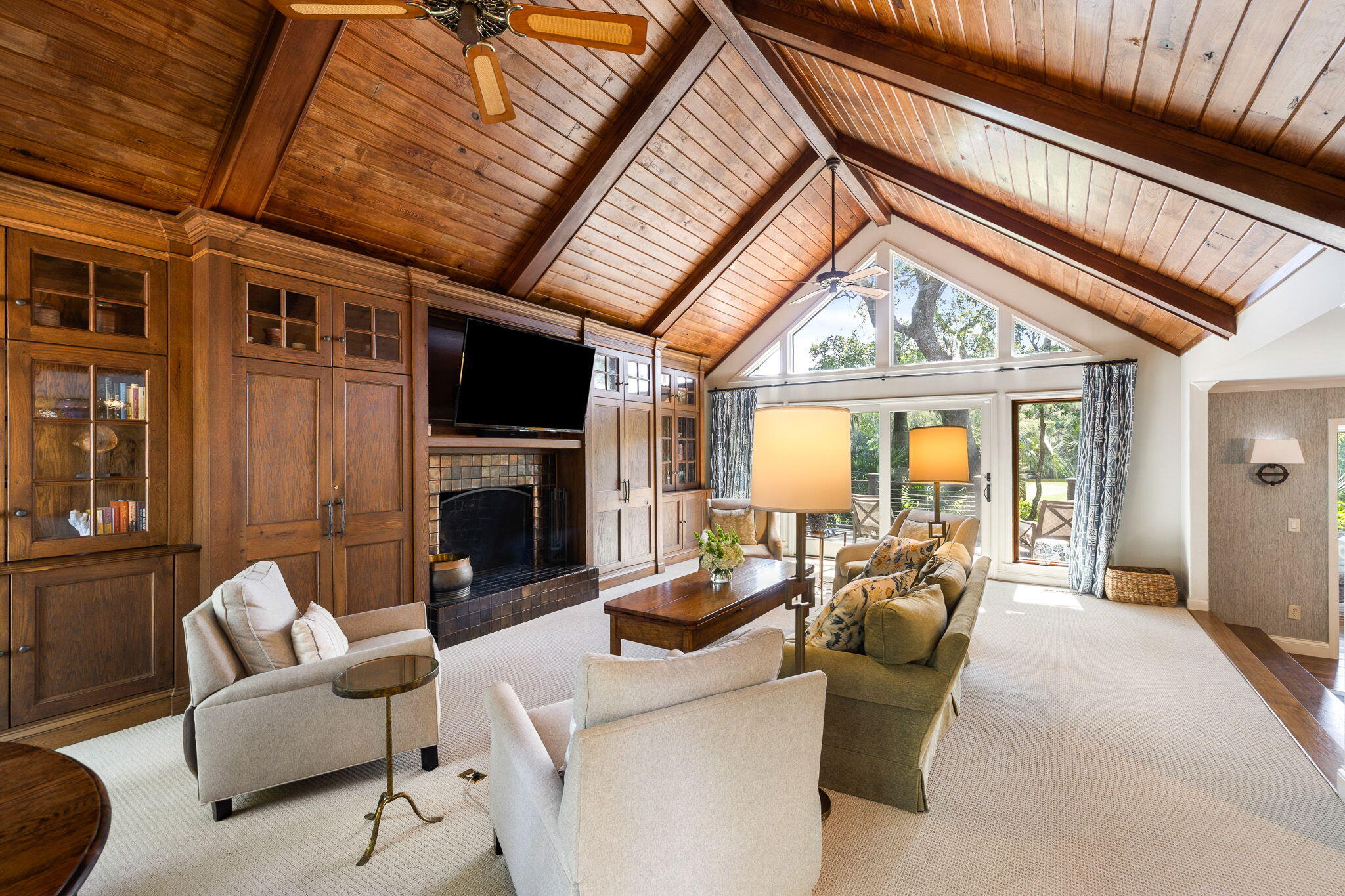 236 Sparrow Hawk Road